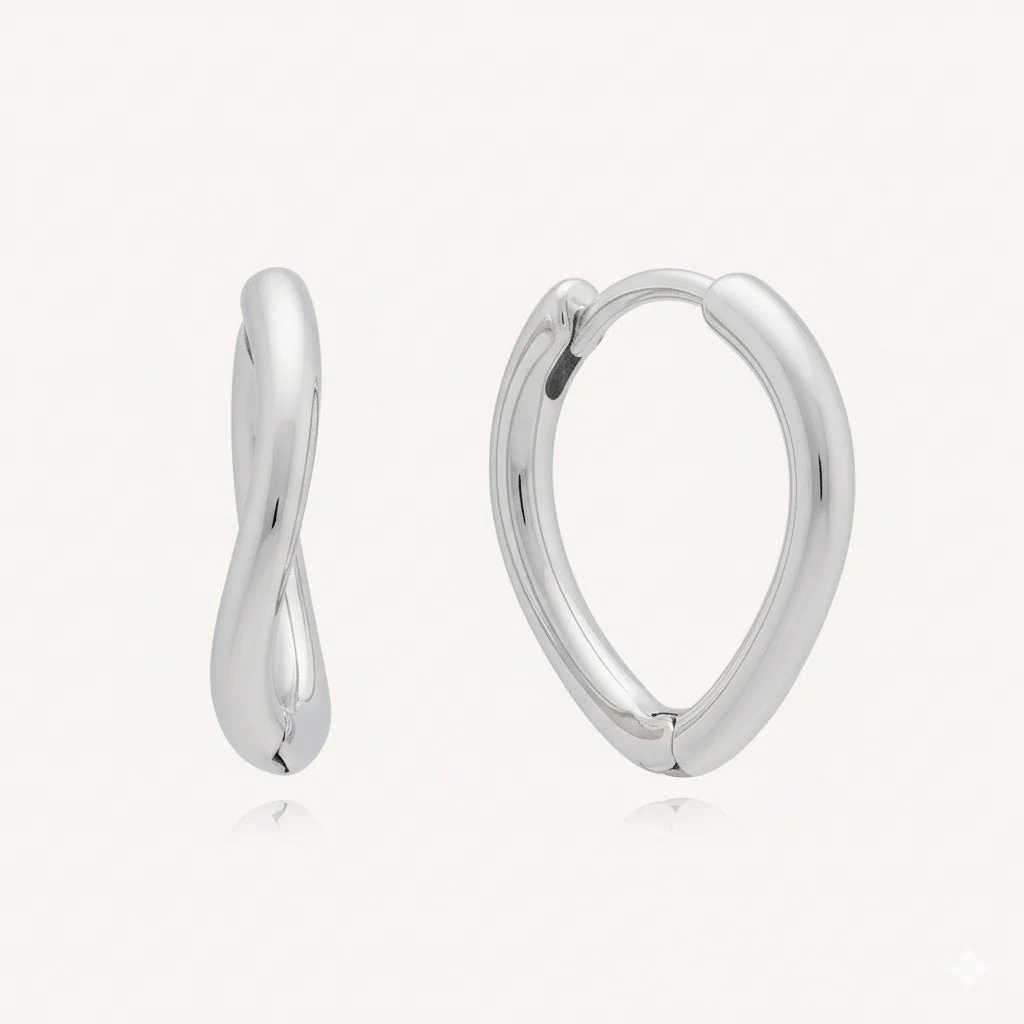 Adele Hoops - Image 3
