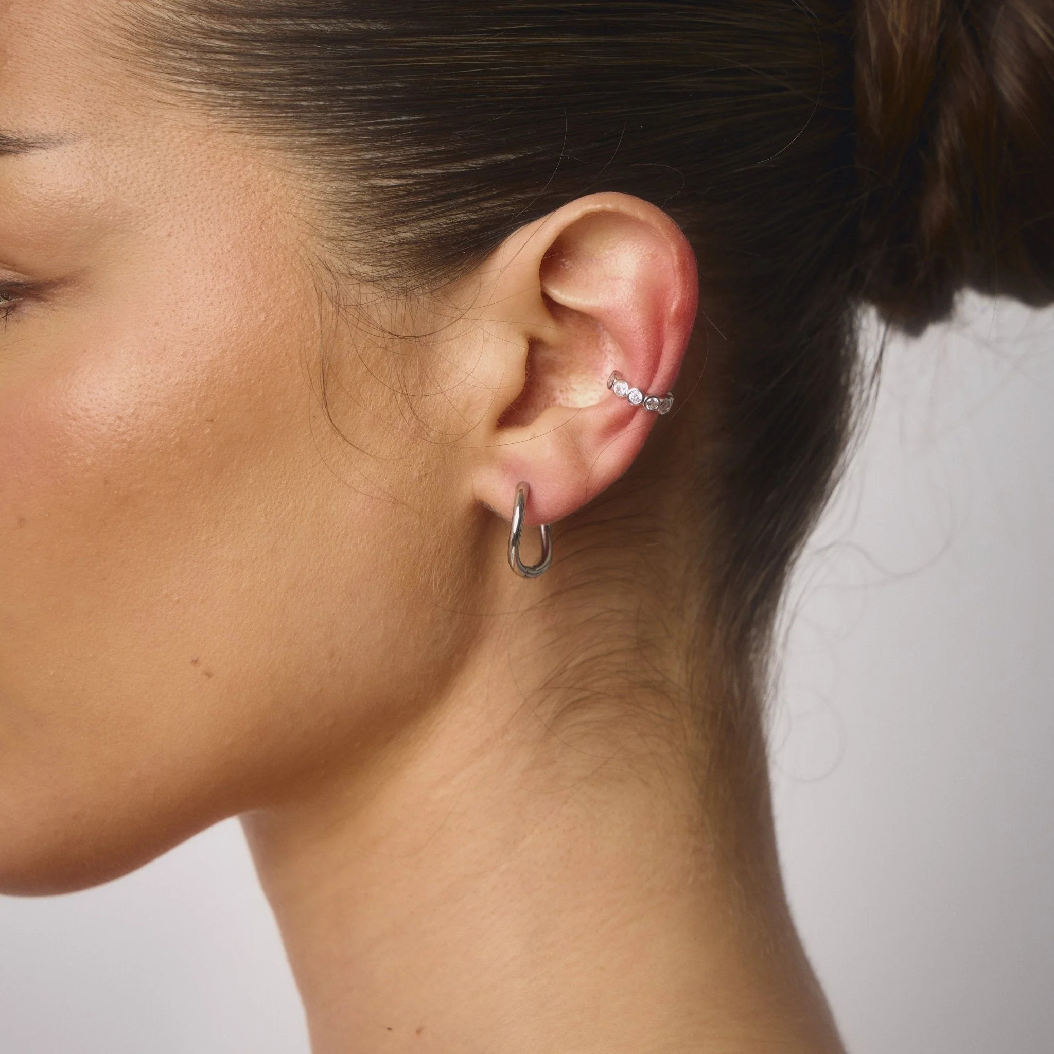 Adele Hoops - Image 6