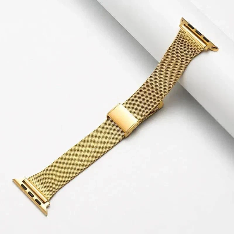 Apple Watch Band - Image 4