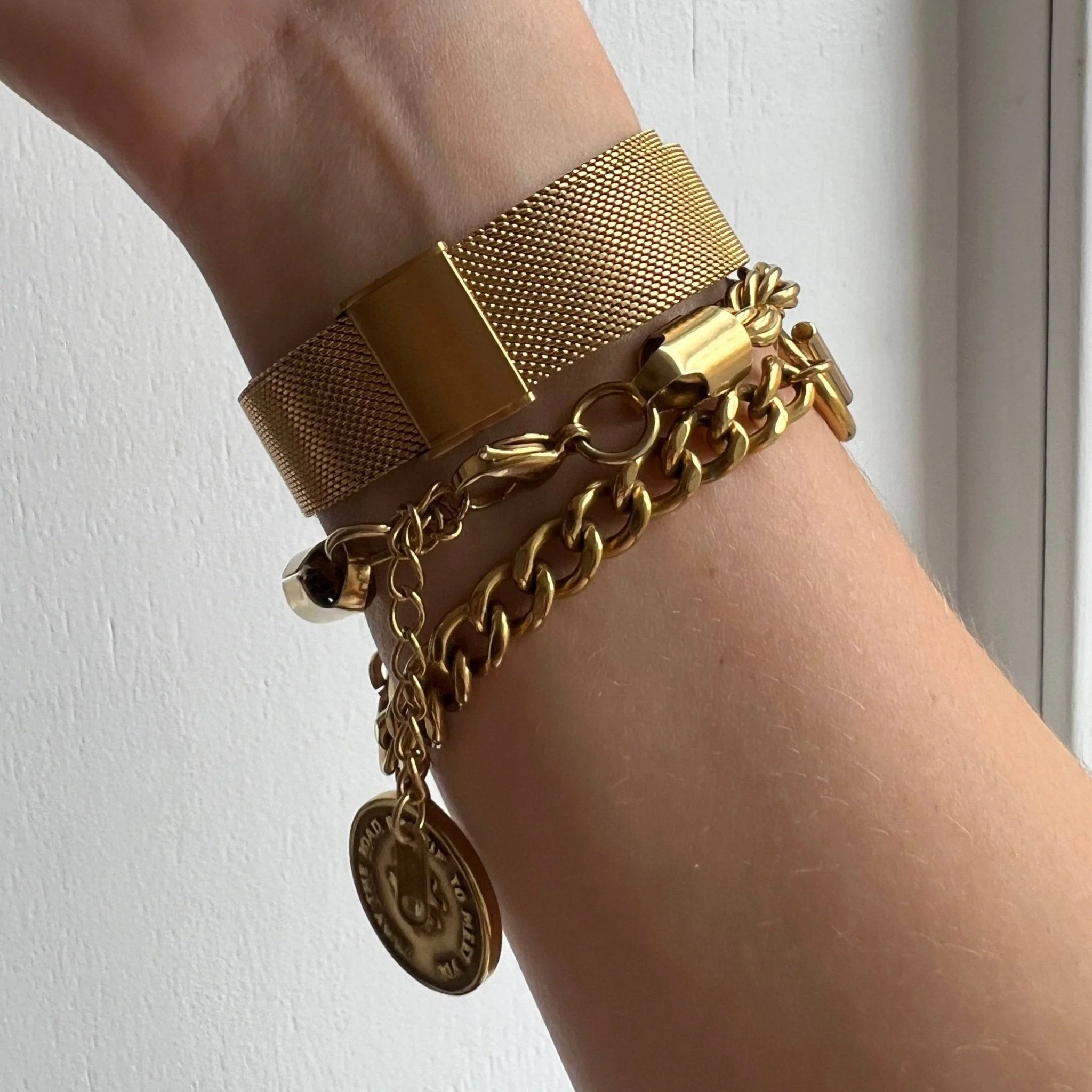 Apple Watch Band - Image 5