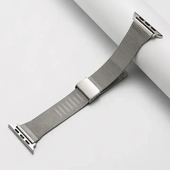 Apple Watch Band - Image 6
