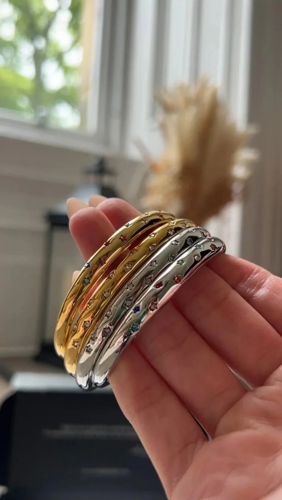 Astrid Bracelet - Image 10