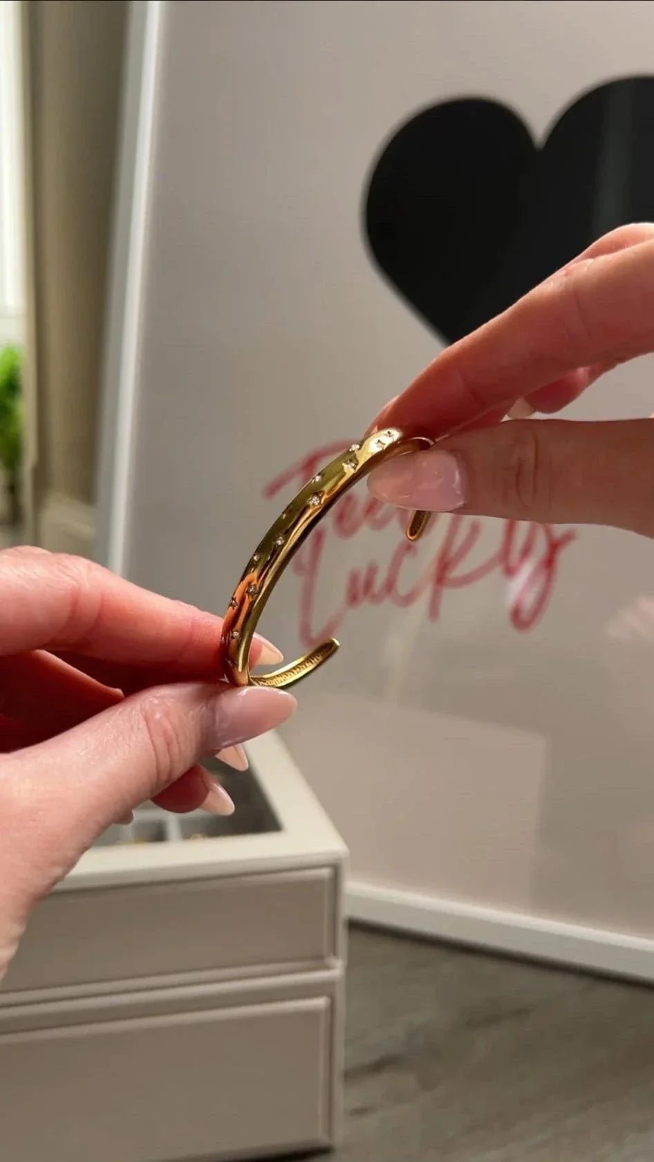 Astrid Bracelet - Image 12