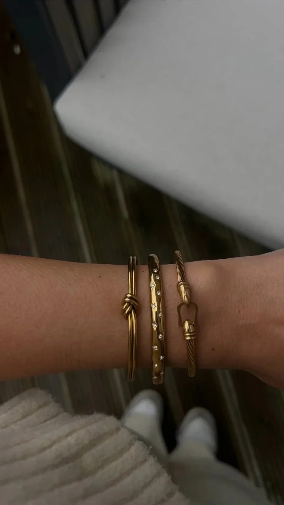 Astrid Bracelet - Image 13