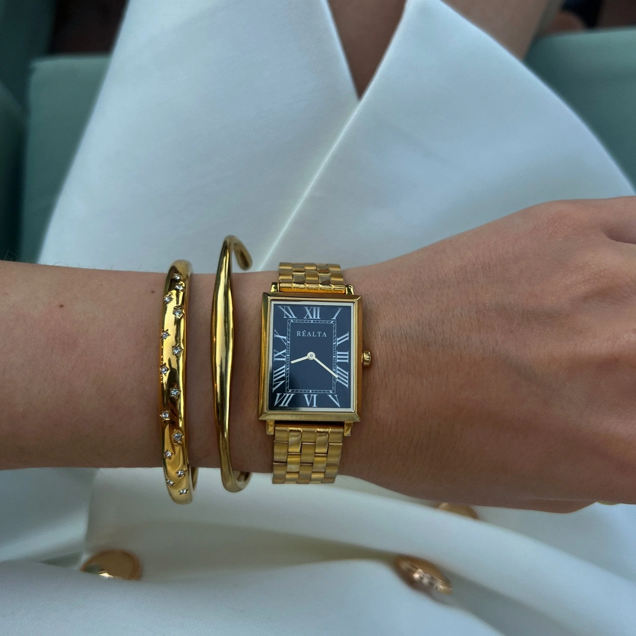 Astrid Bracelet - Image 3