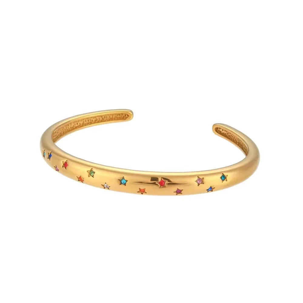 Astrid Bracelet - Image 4