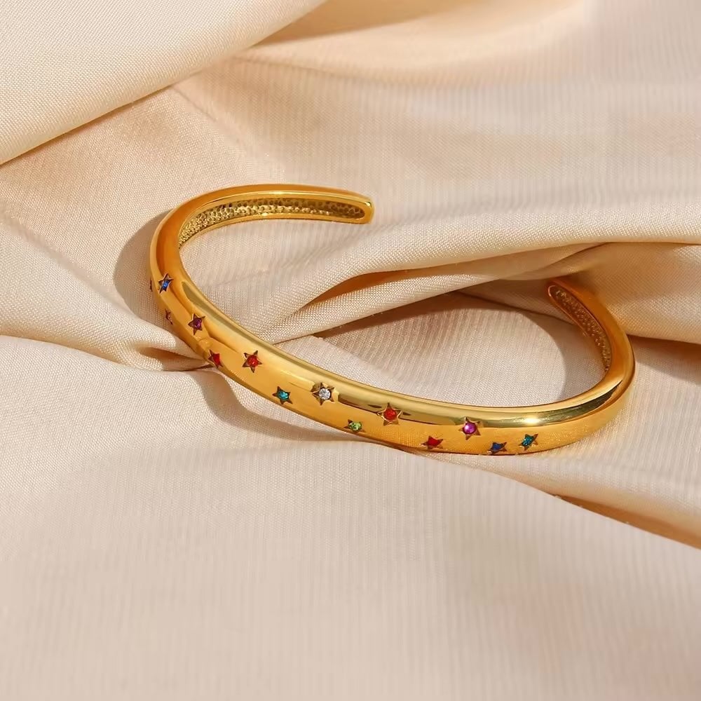 Astrid Bracelet - Image 5