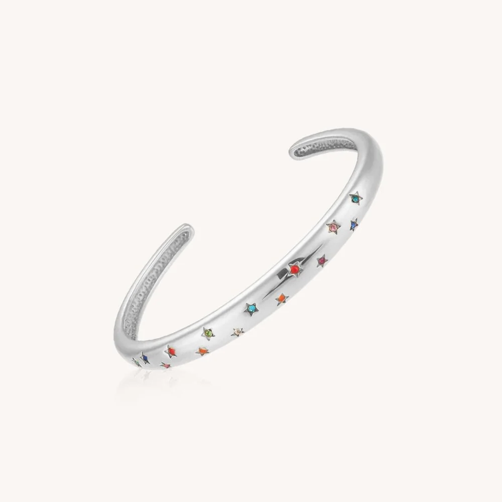Astrid Bracelet - Image 6