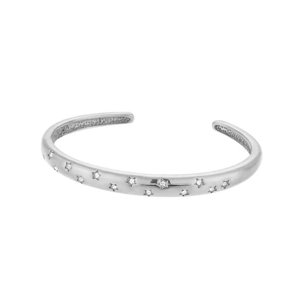 Astrid Bracelet - Image 7