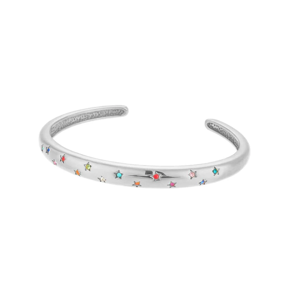 Astrid Bracelet - Image 8
