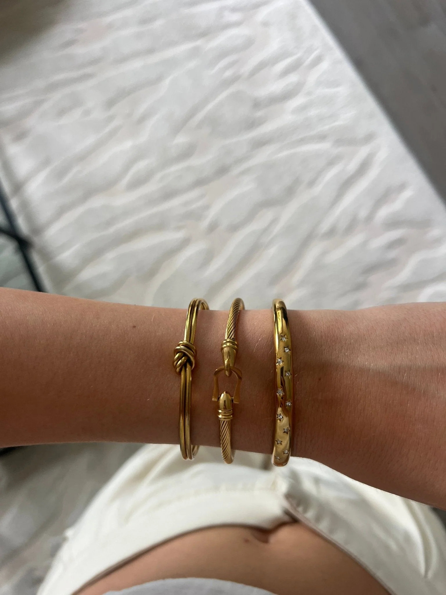 Astrid Bracelet - Image 9