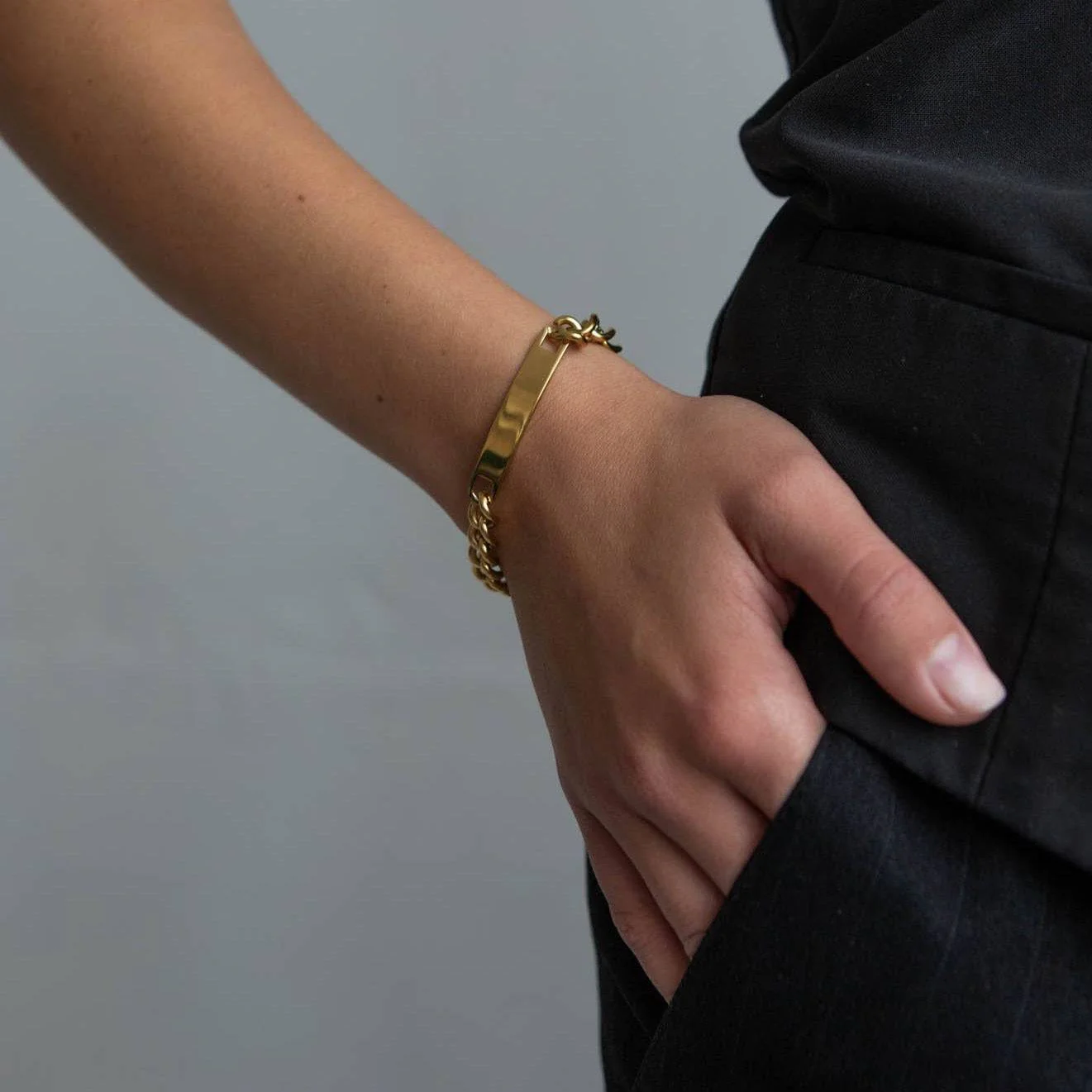 Joanna Bracelet - Image 3