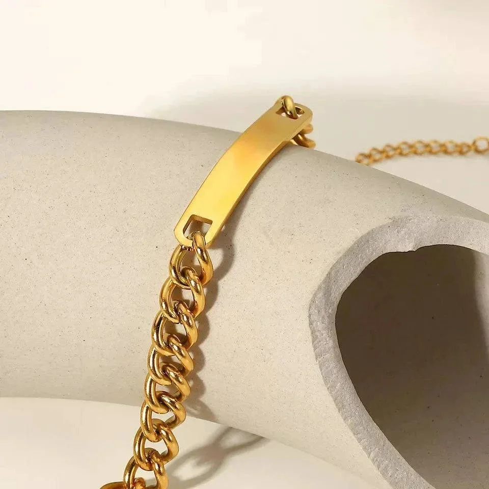 Joanna Bracelet - Image 4