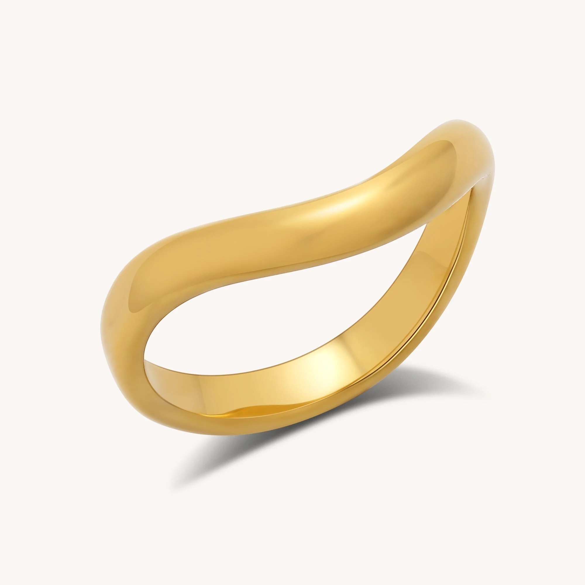 Beth Ring