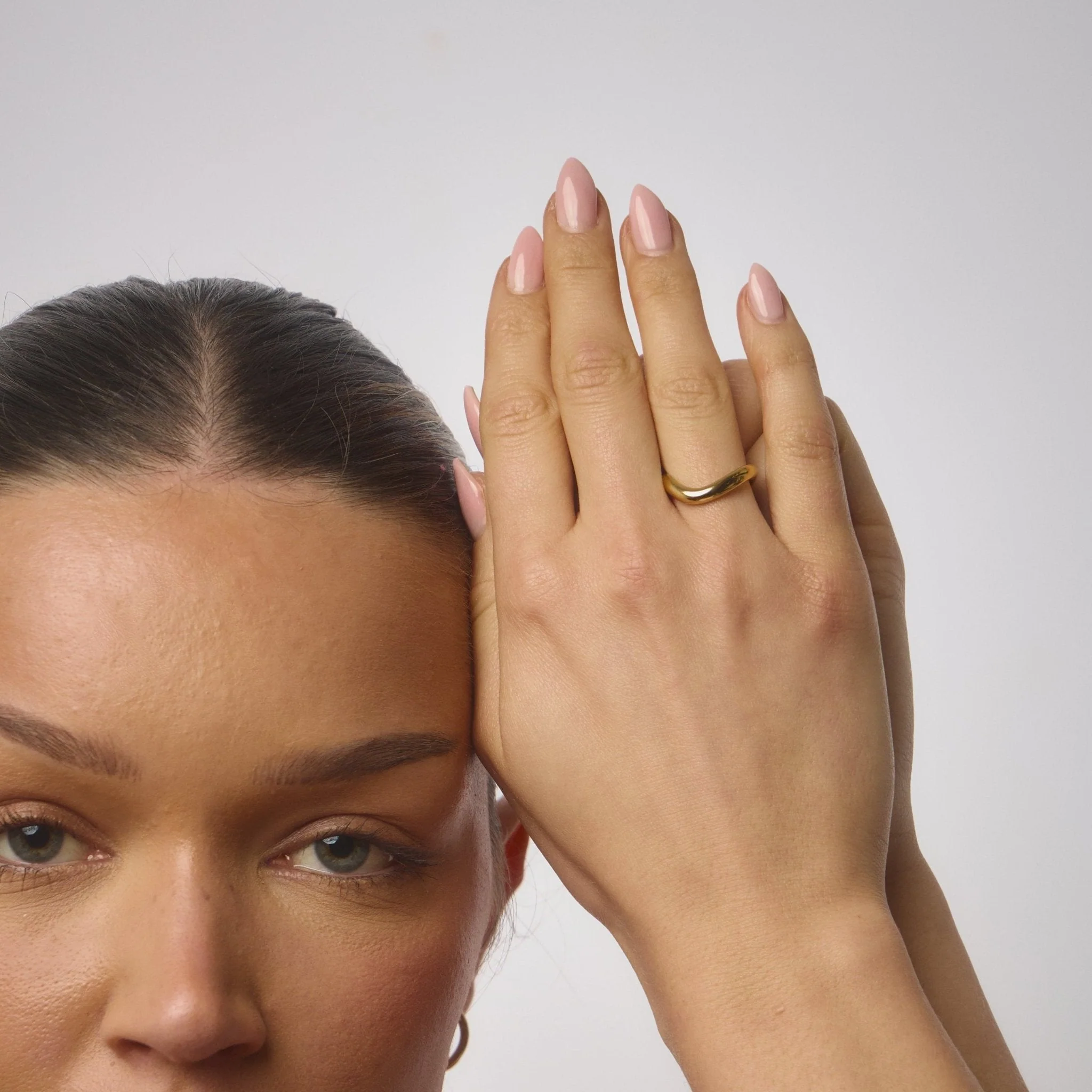Beth Ring - Image 2