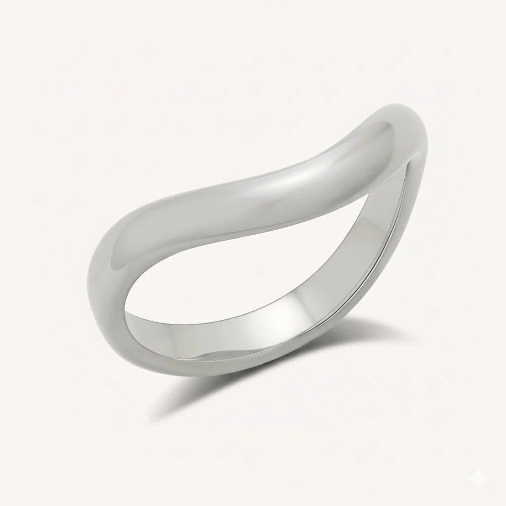 Beth Ring - Image 3