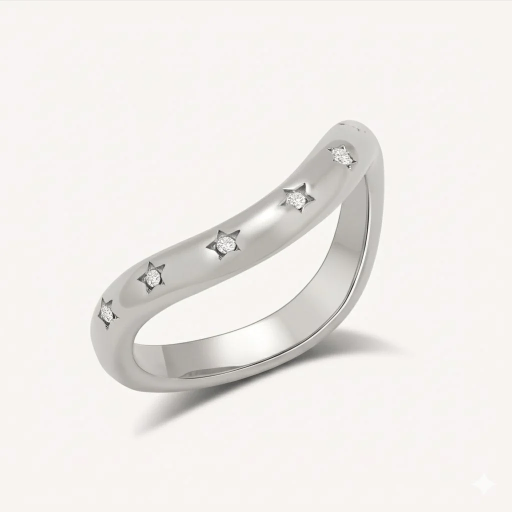 Erin Ring - Image 2