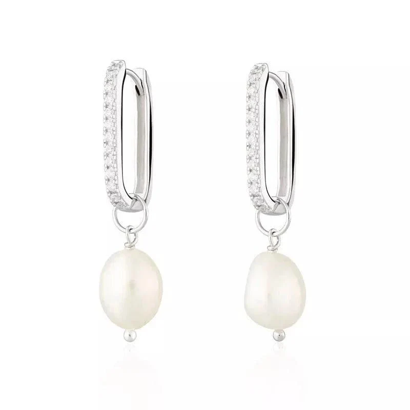Betty Earrings - Image 4