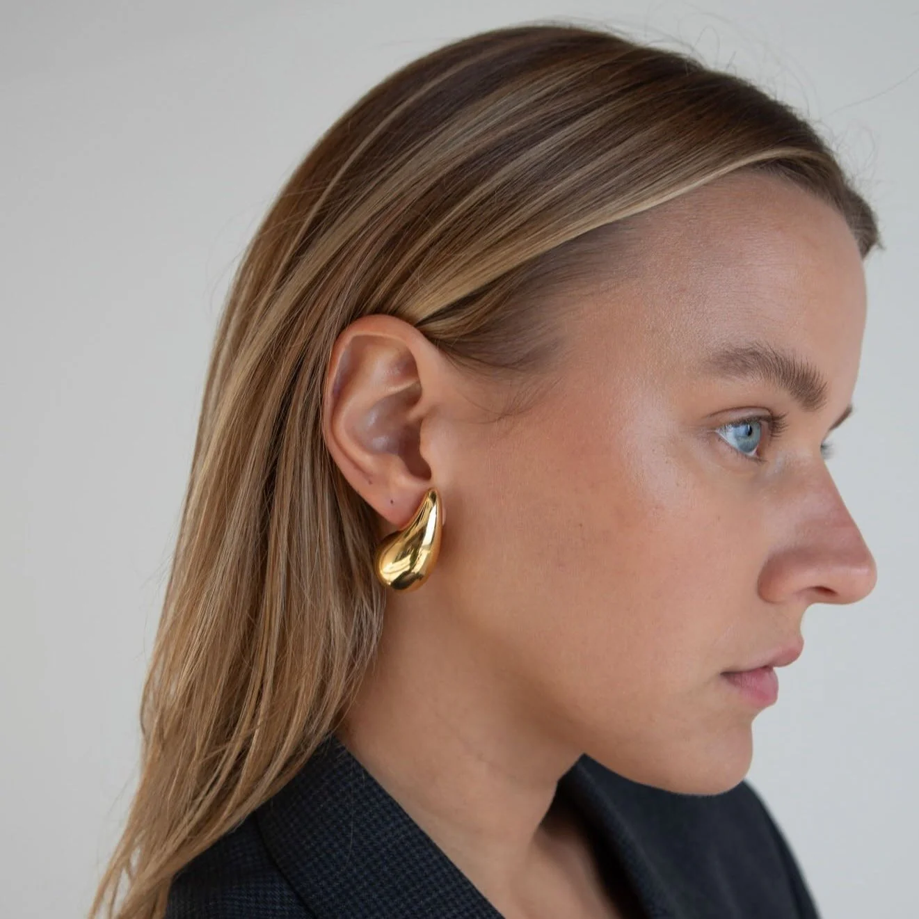 Bianca Earrings - Image 7