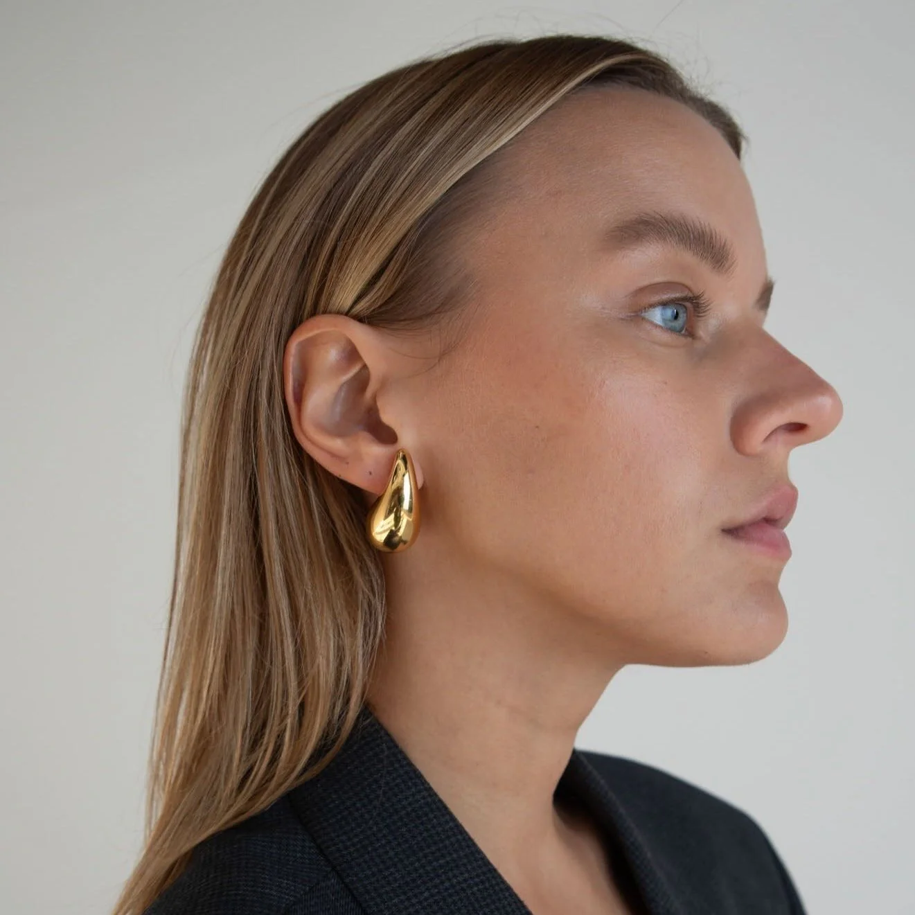 Bianca Earrings - Image 8