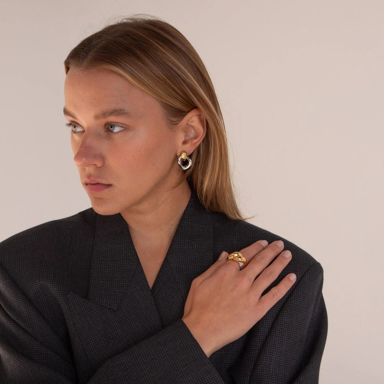 Carrie Ring - Image 3