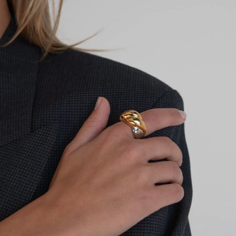 Carrie Ring - Image 6