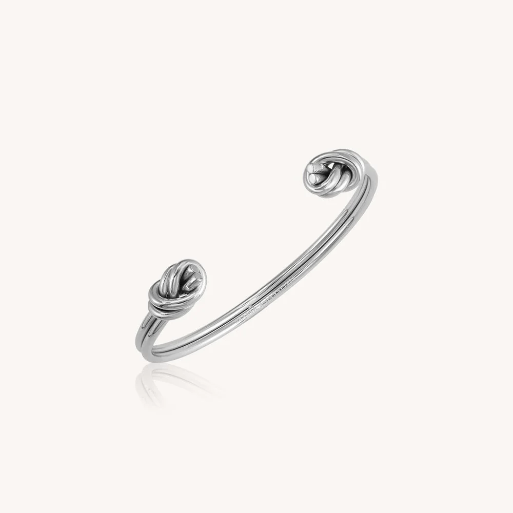 Caroline Bracelet - Image 3