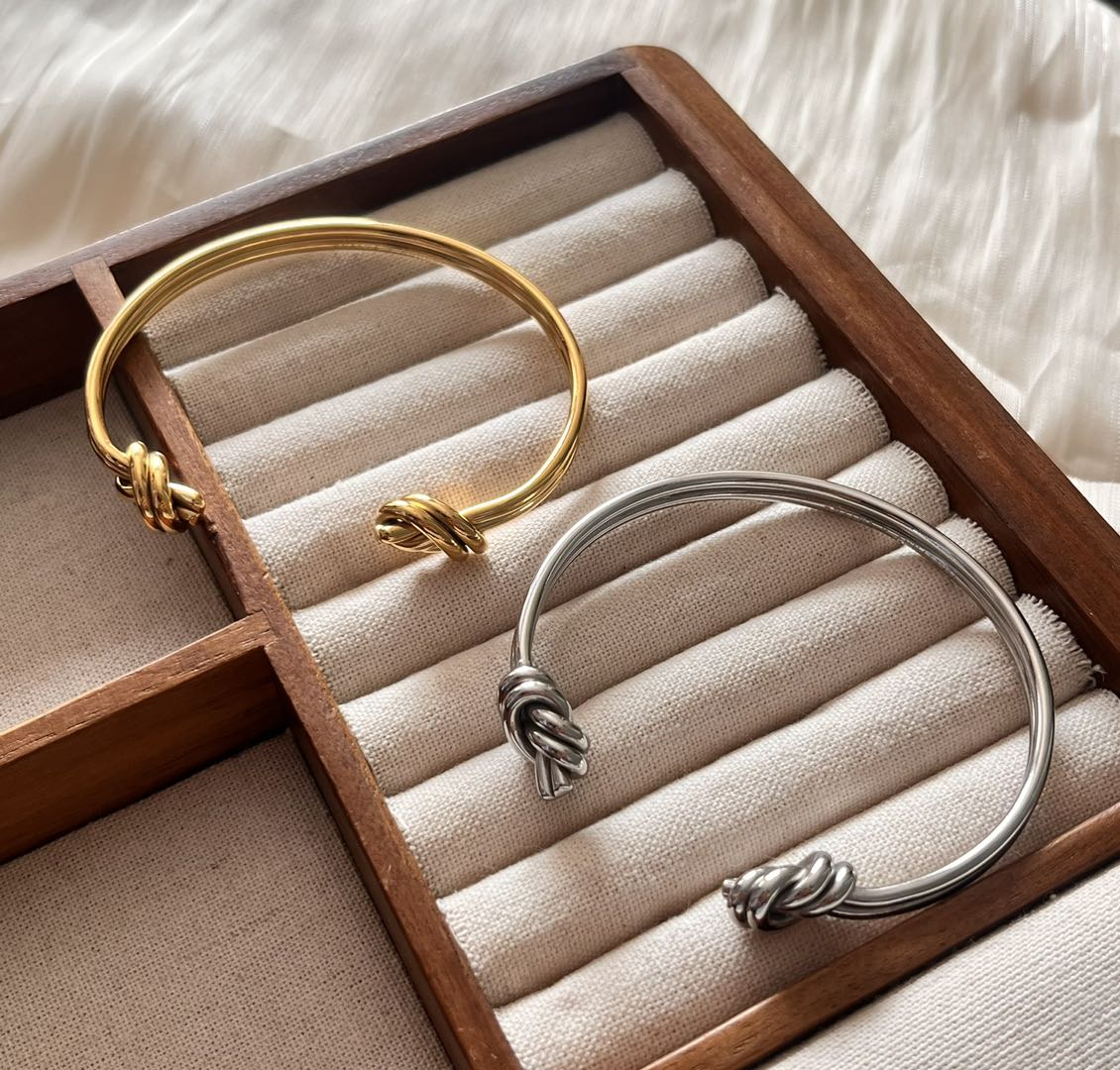Caroline Bracelet - Image 4