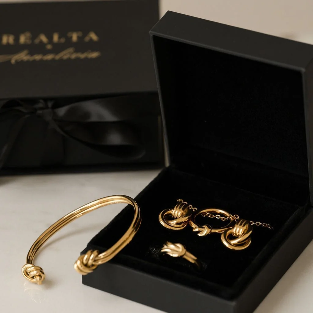 Infinity Set - Image 8