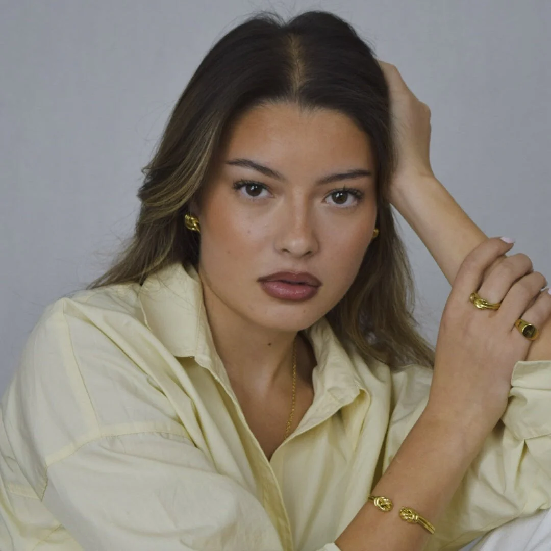 Caroline Bracelet - Image 6