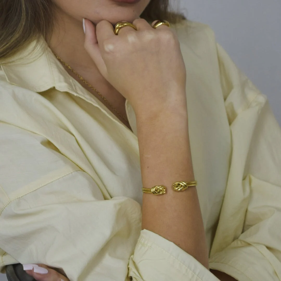 Caroline Bracelet - Image 8