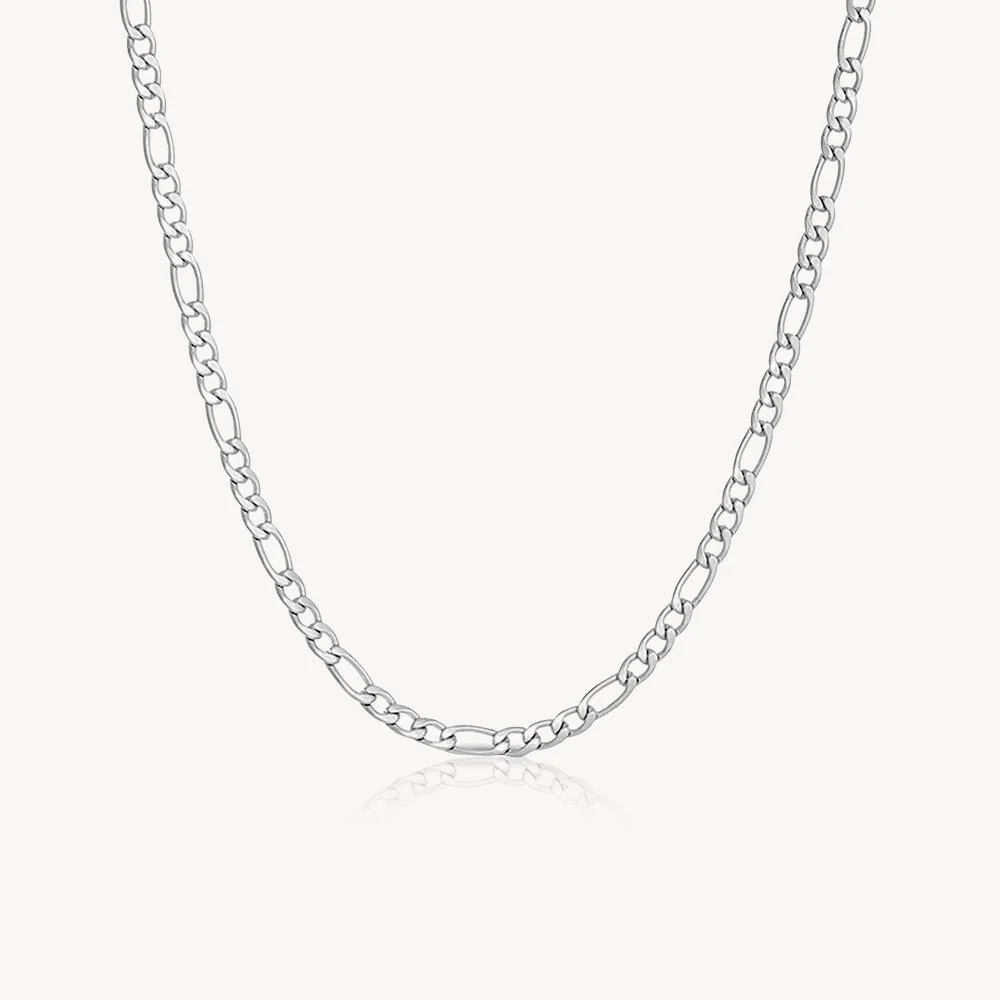 Charm Necklace - Image 3
