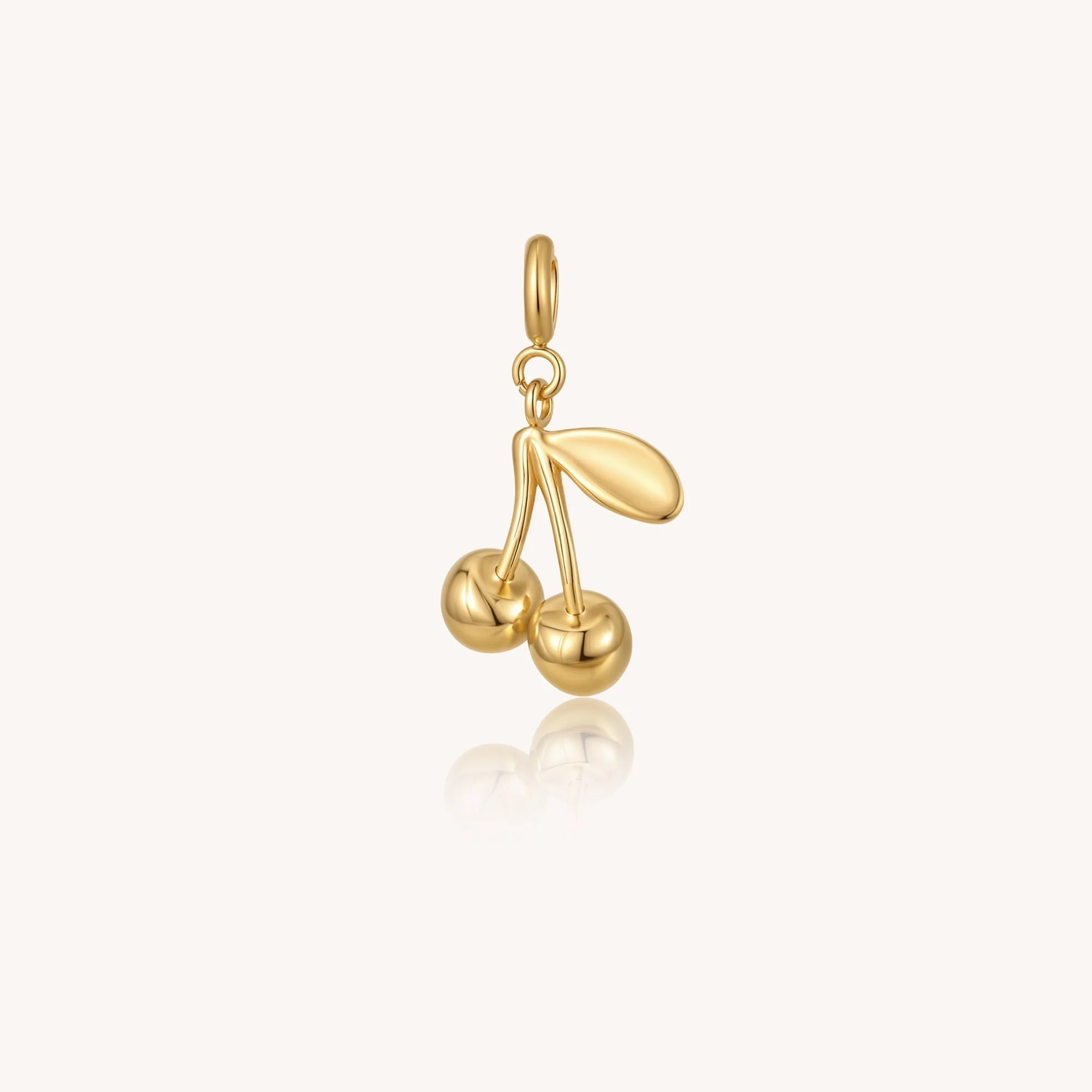 Cherry Charm