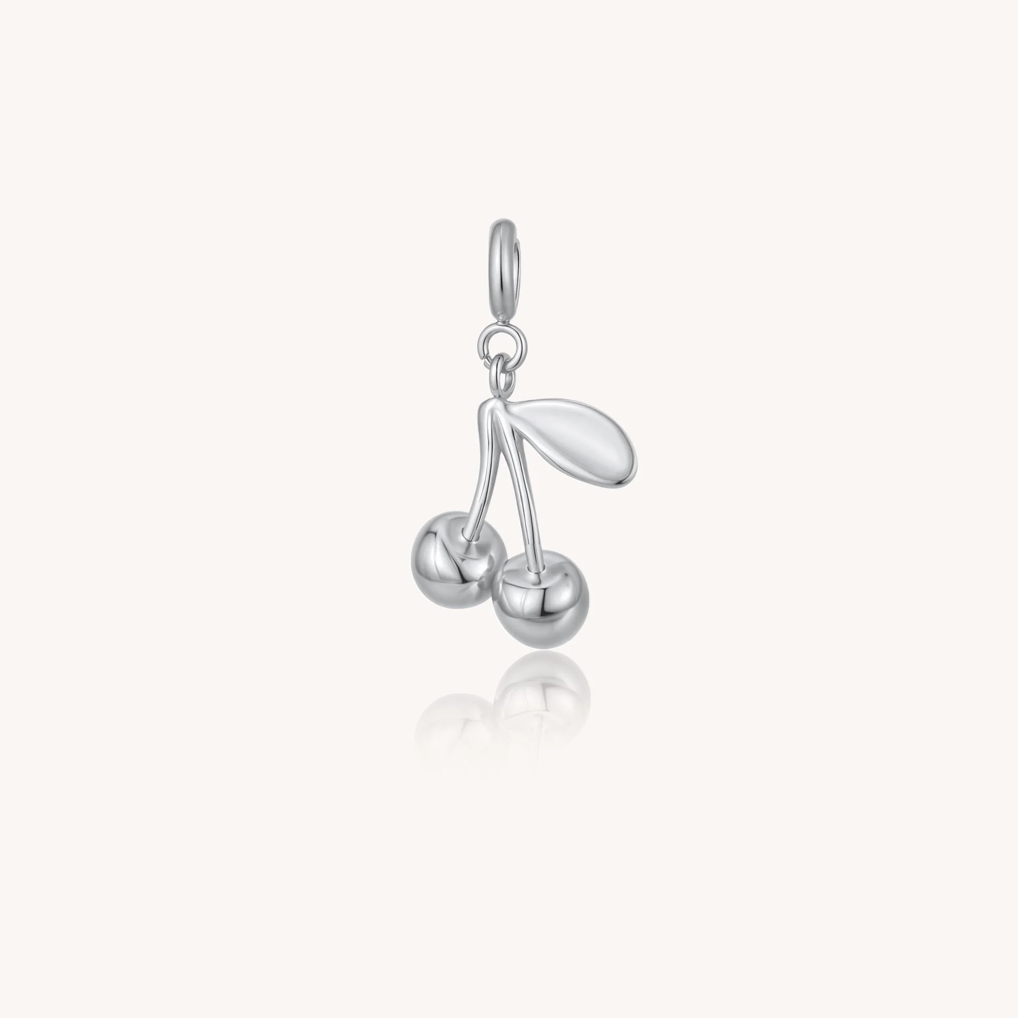 Cherry Charm - Image 3
