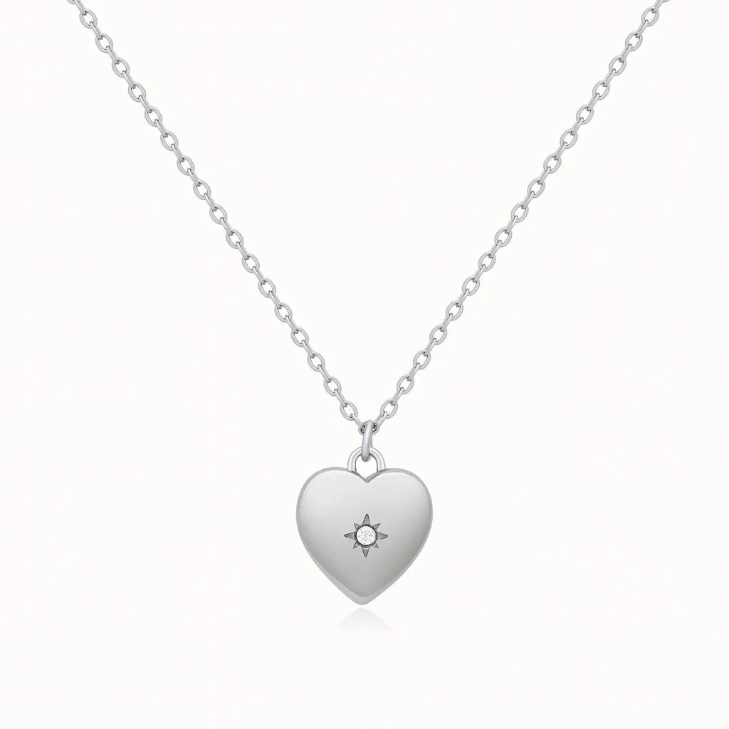 Cliona Necklace - Image 2