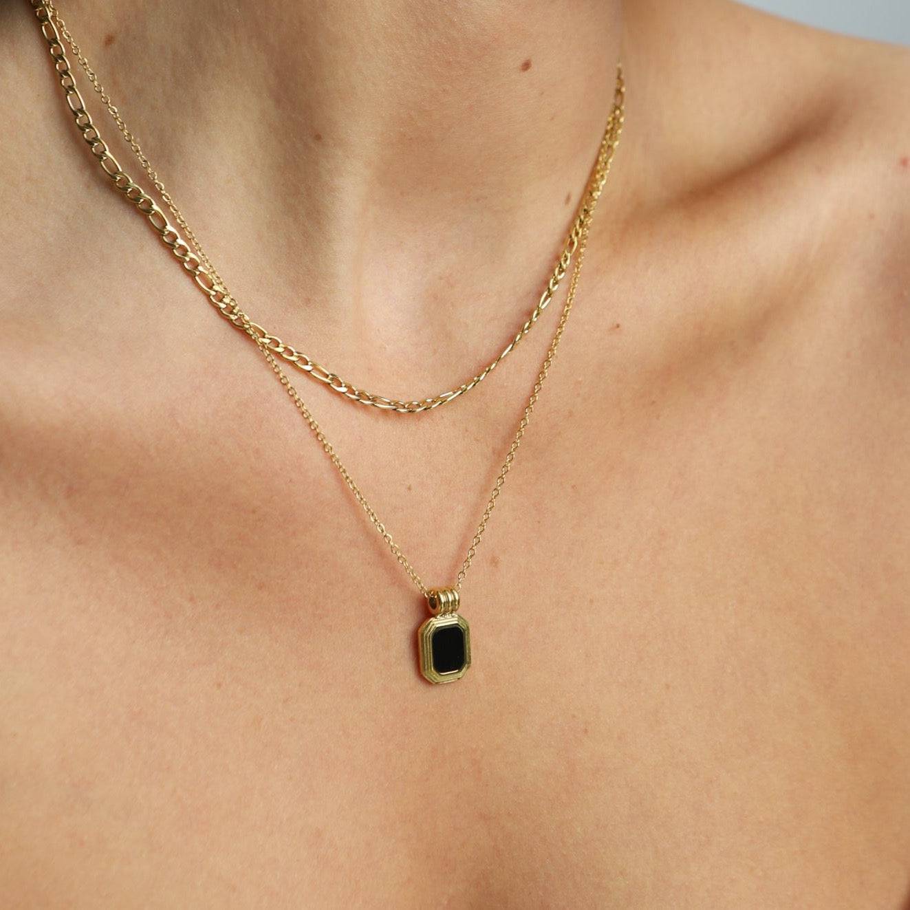 Colette Chain - Image 3