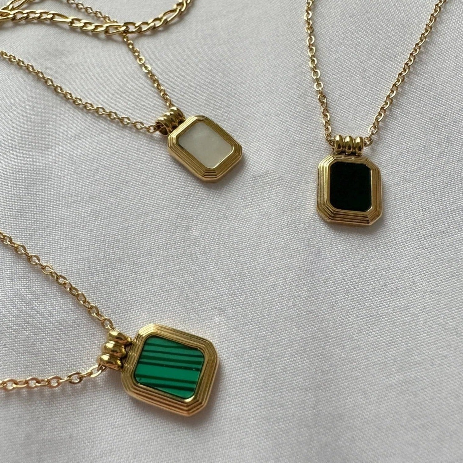 Colette Chain - Image 4