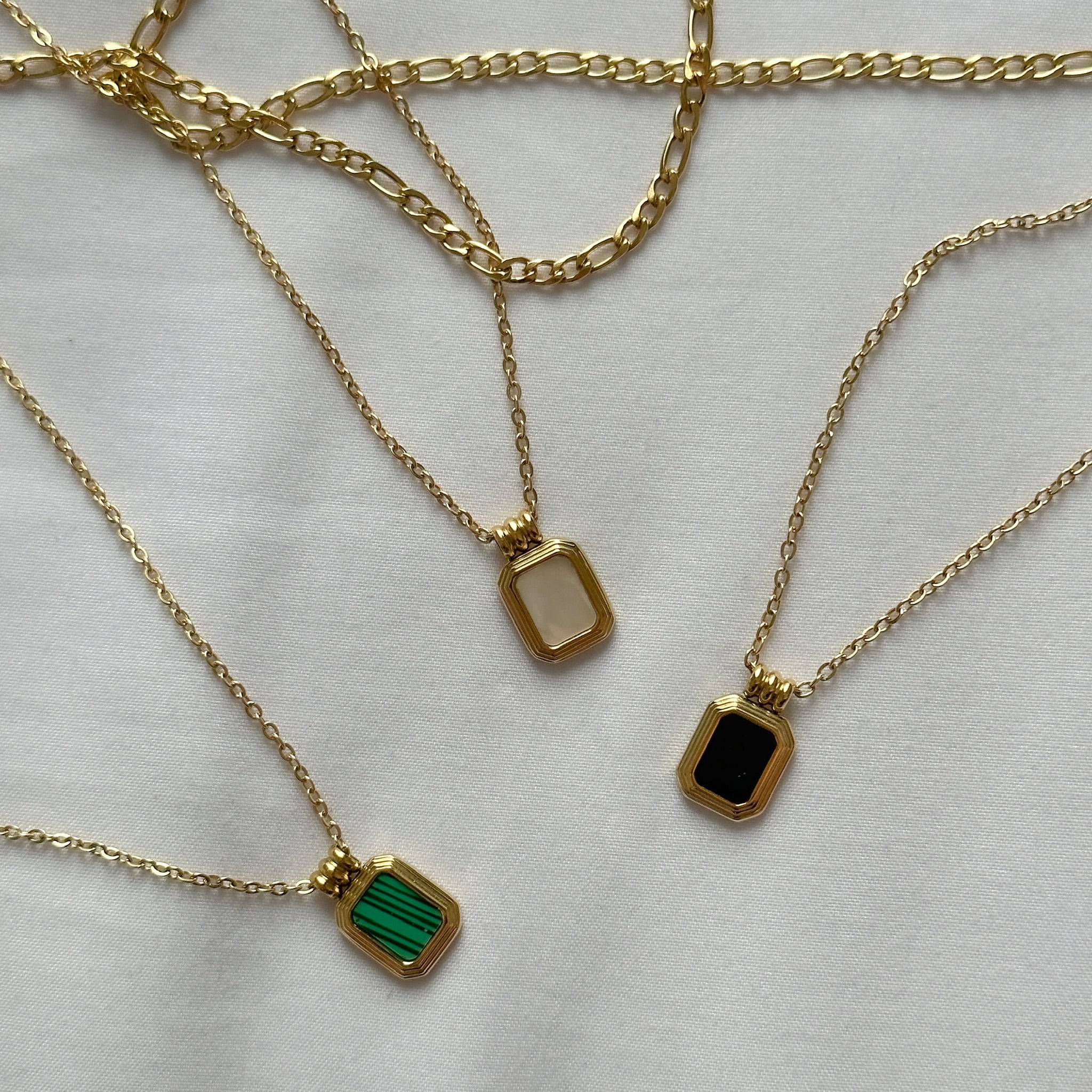 Colette Chain - Image 5