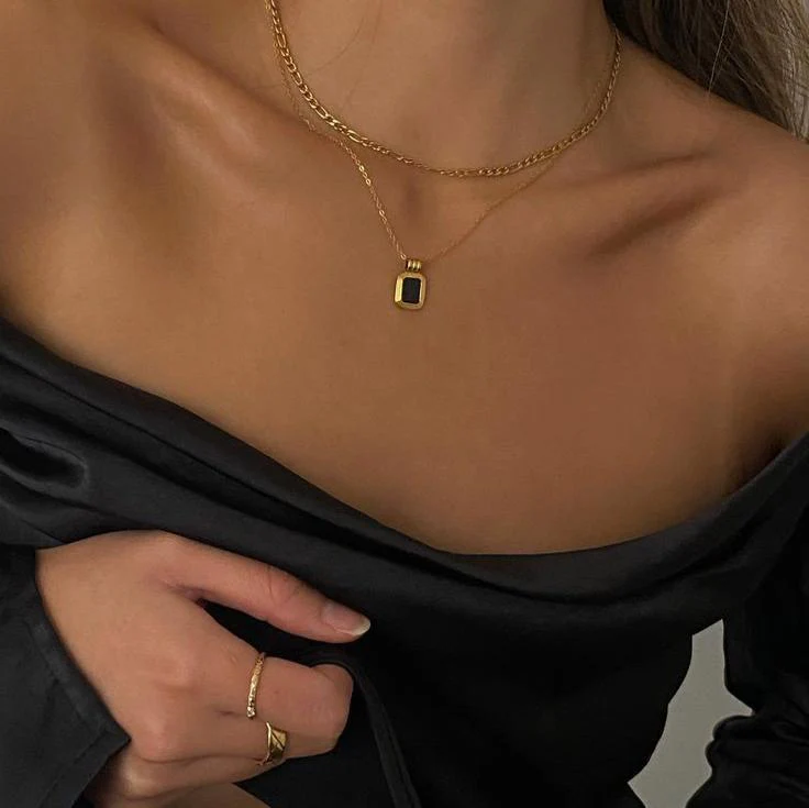 Colette Chain - Image 6