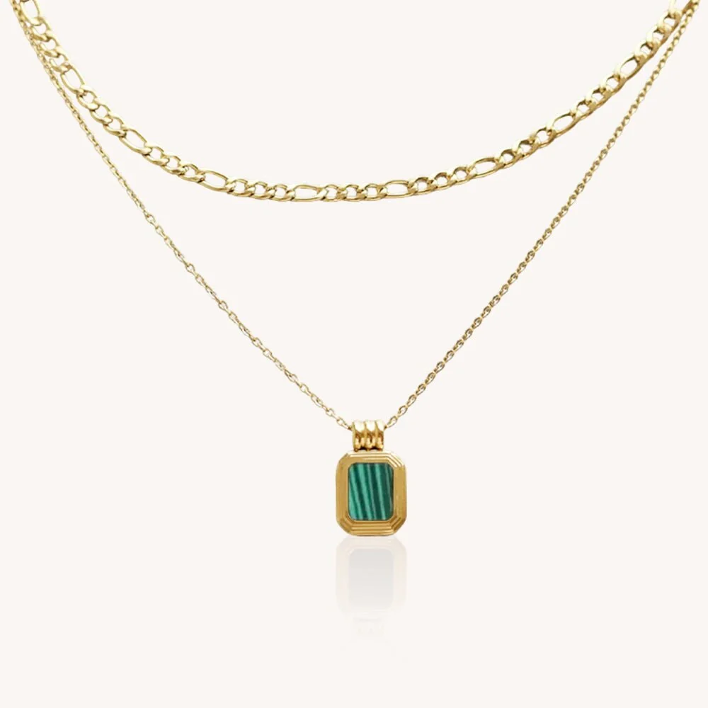 Colette Chain - Image 7