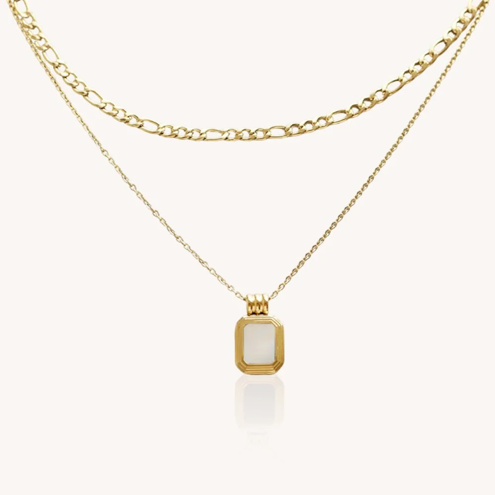 Colette Chain - Image 8