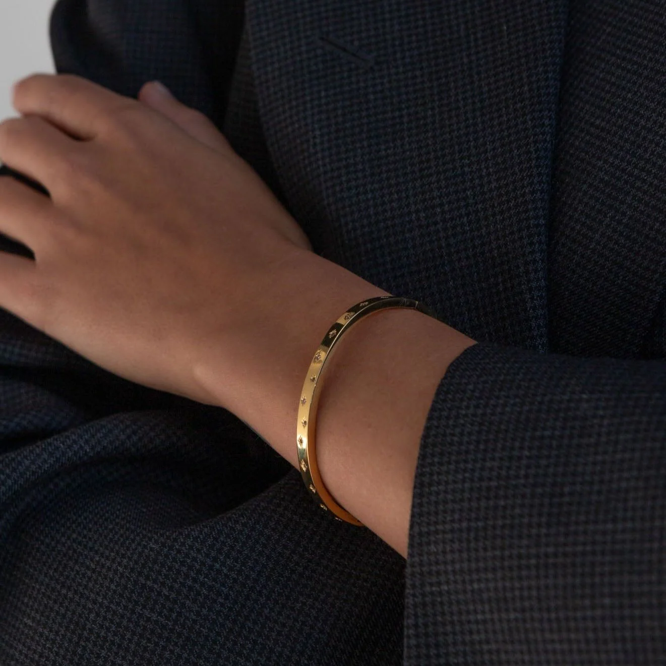 Aria Bracelet - Image 3
