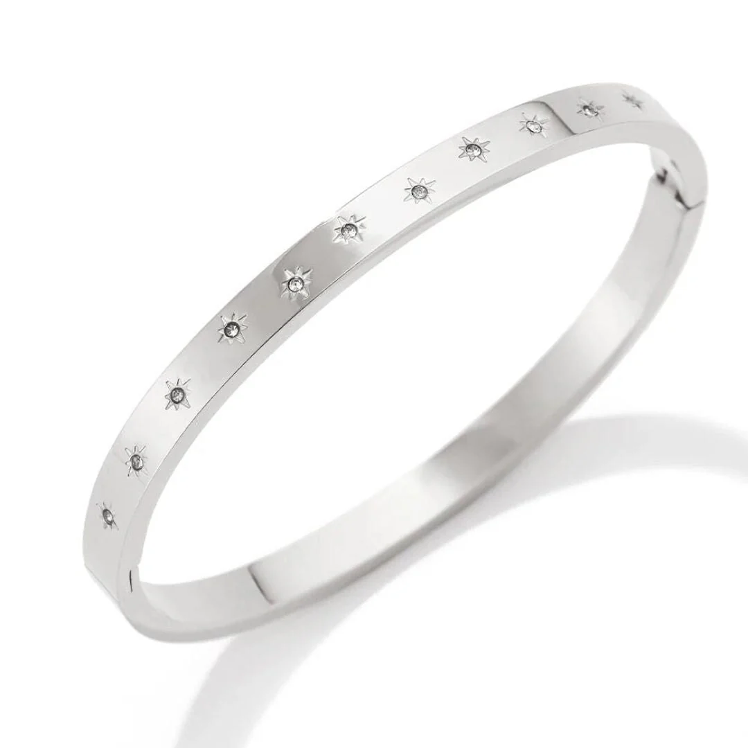 Aria Bracelet - Image 4