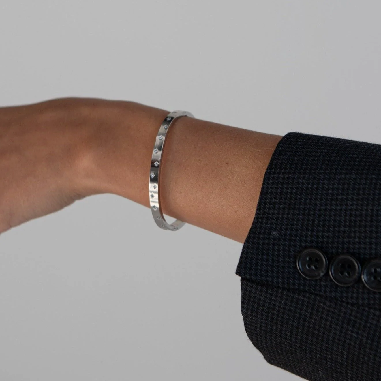 Aria Bracelet - Image 5