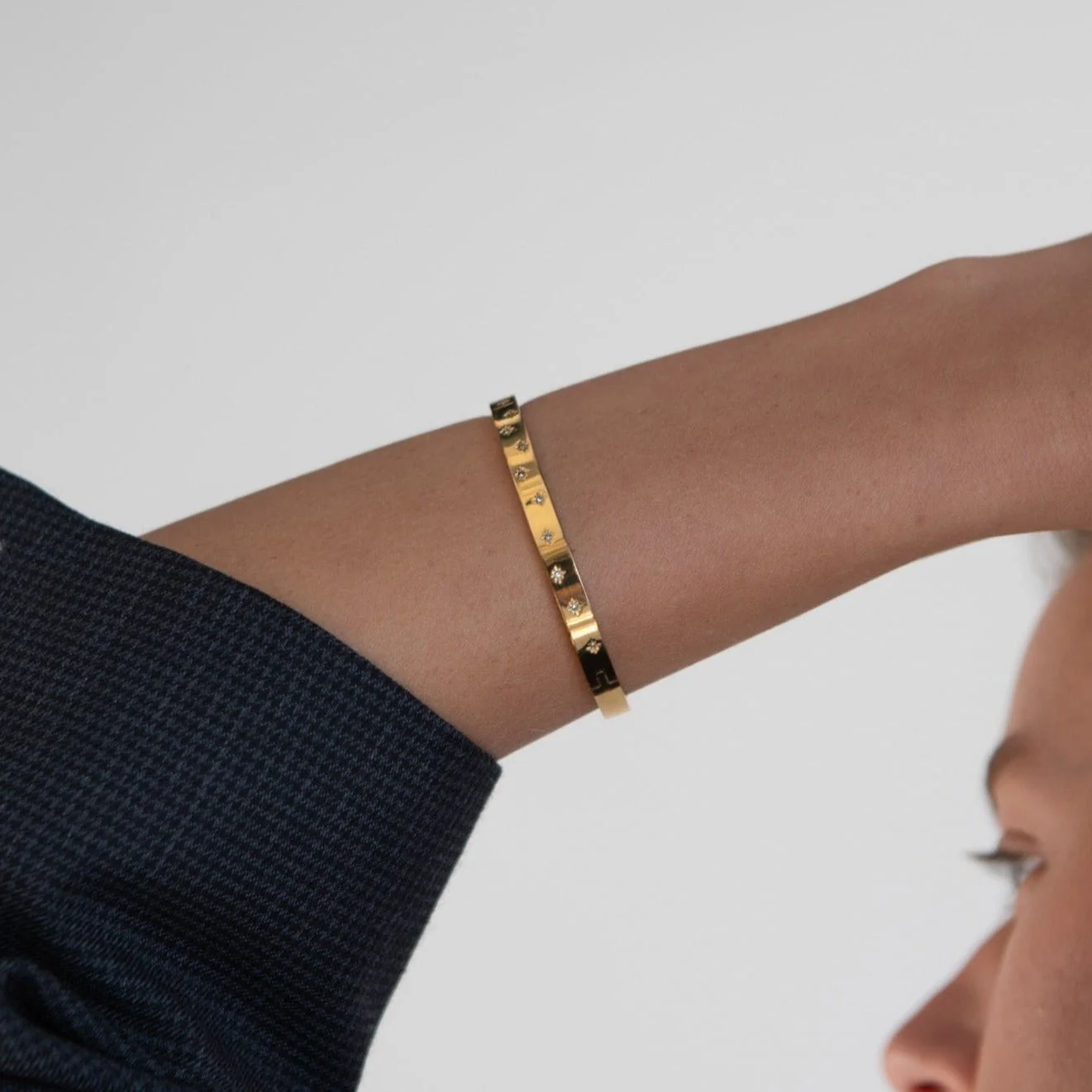 Aria Bracelet - Image 6