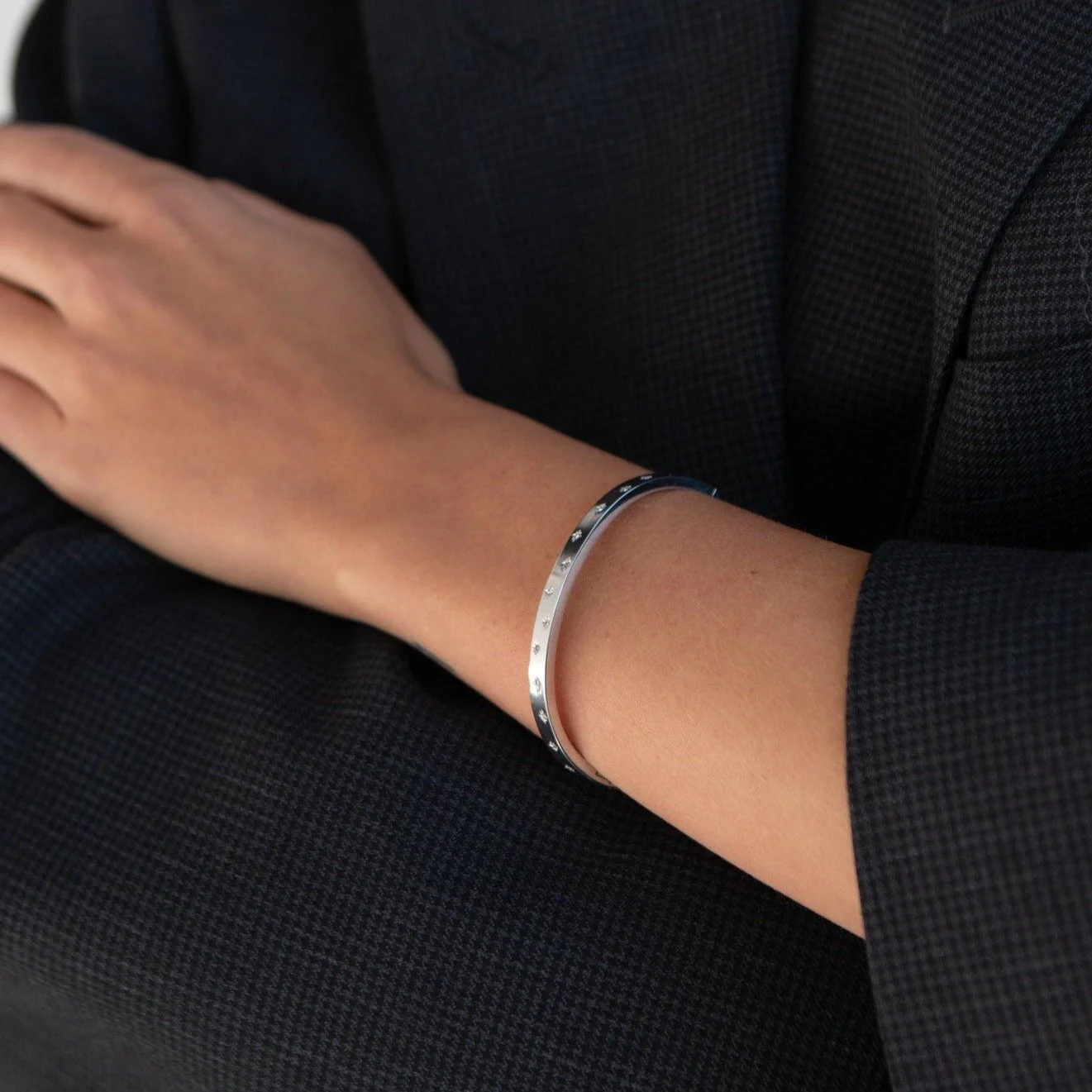Aria Bracelet - Image 7