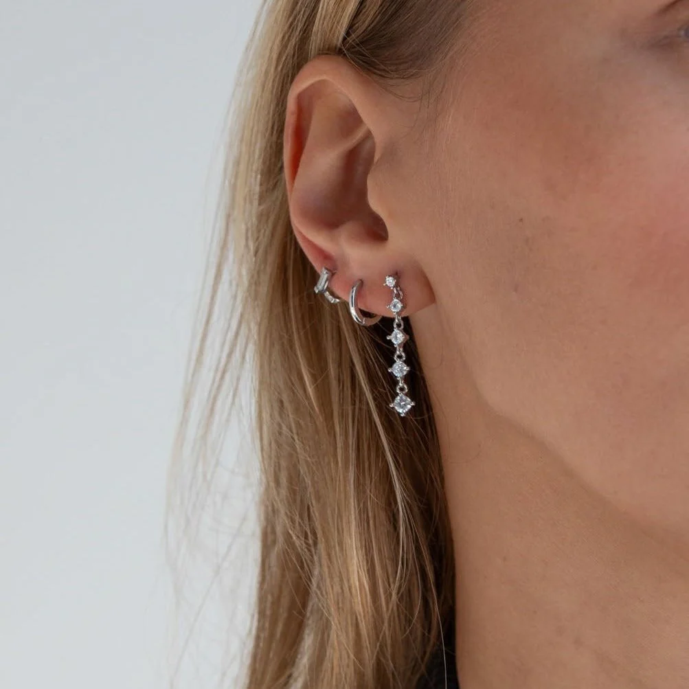 Amaya Earrings - Image 3