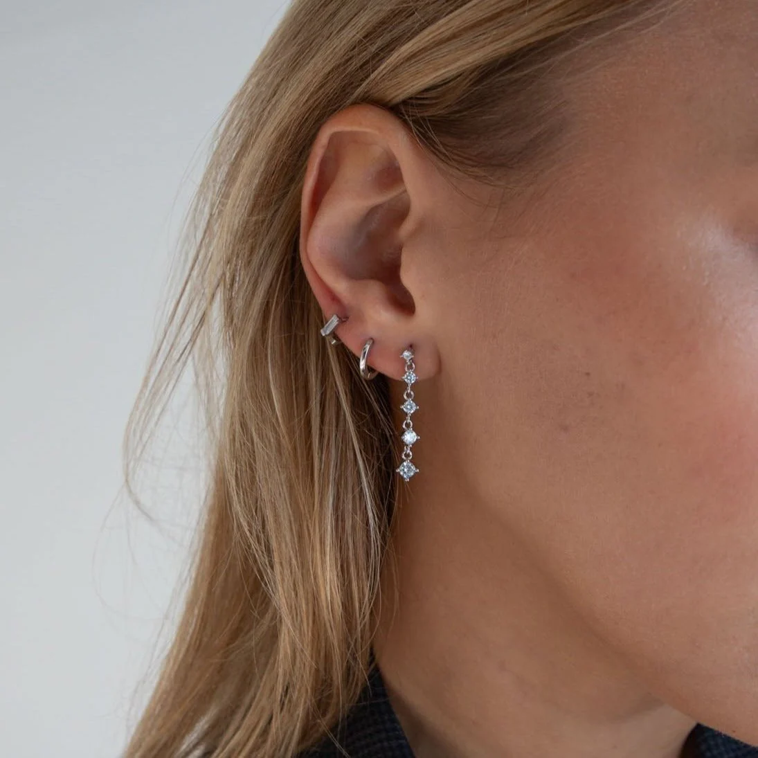 Amaya Earrings - Image 5