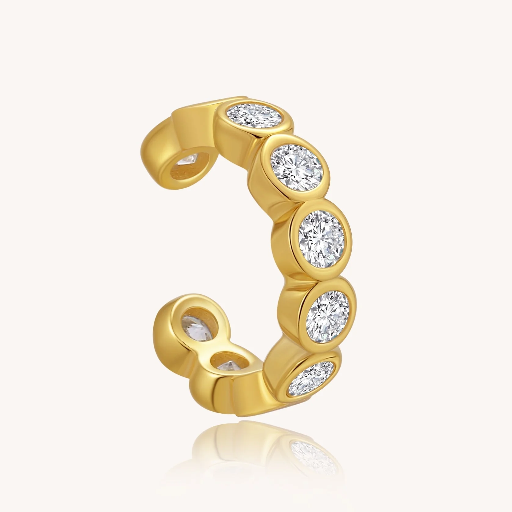 Croí Cuff