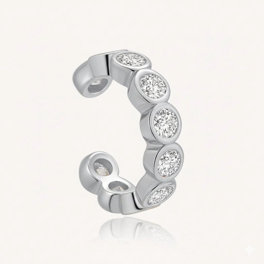 Croí Cuff - Image 4